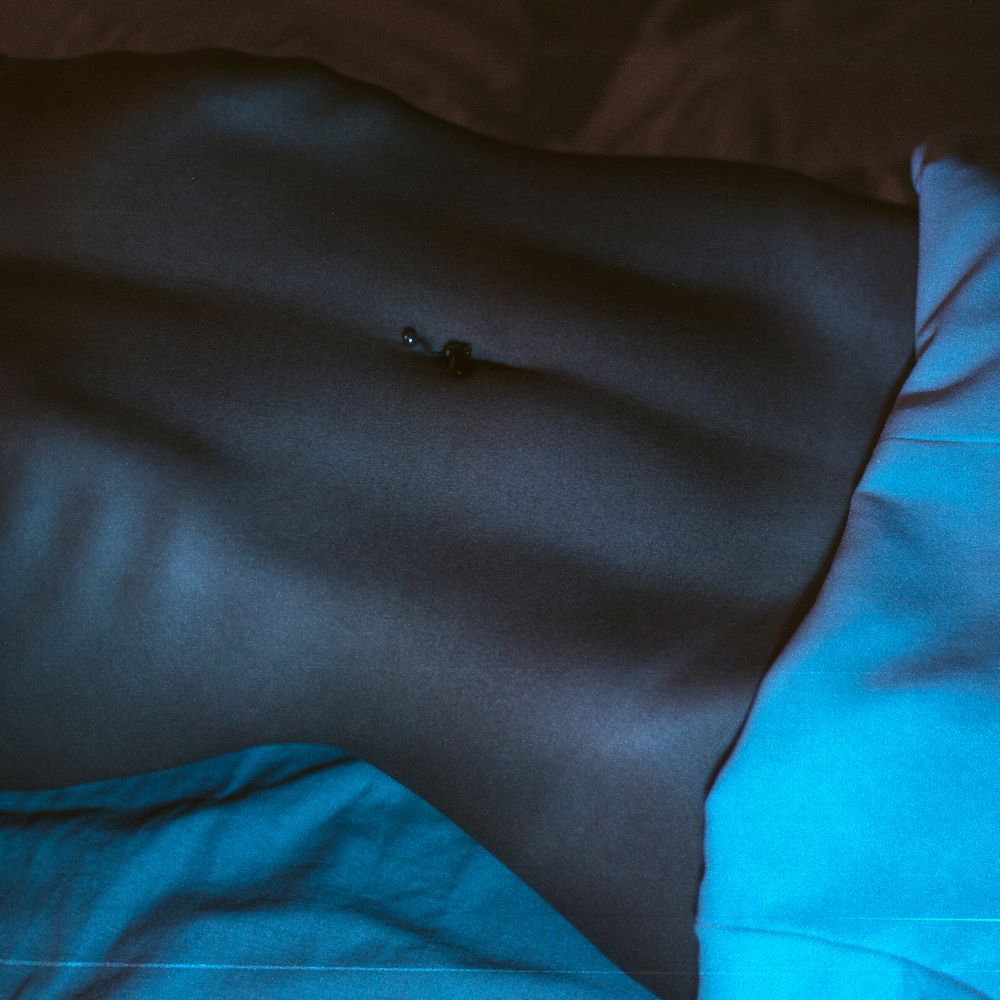 Photograph by Vladimir Hegnoyan