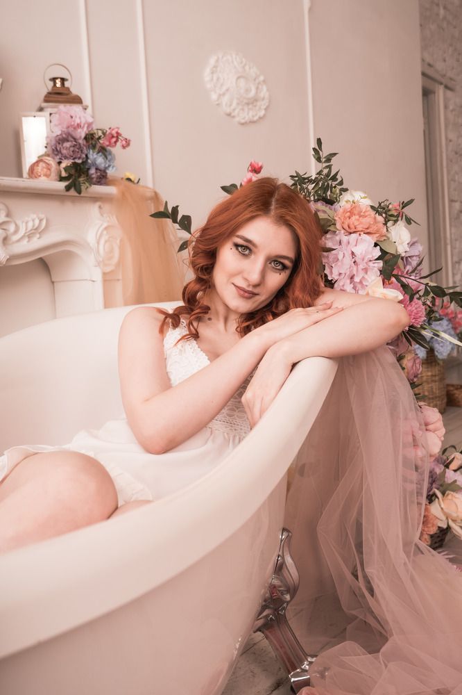 Photograph by Наталия Софич