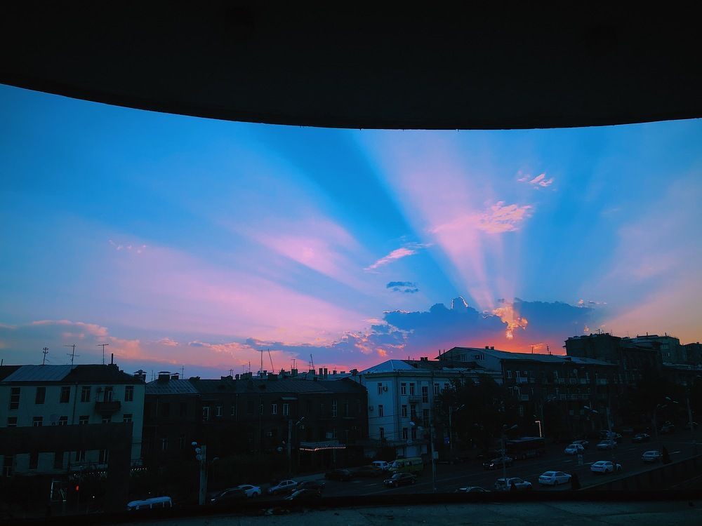 Фотография автора Григор Ходжаян