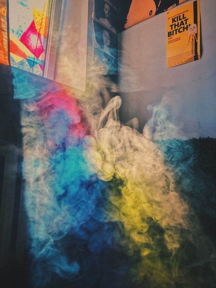 Фотография автора Григор Ходжаян