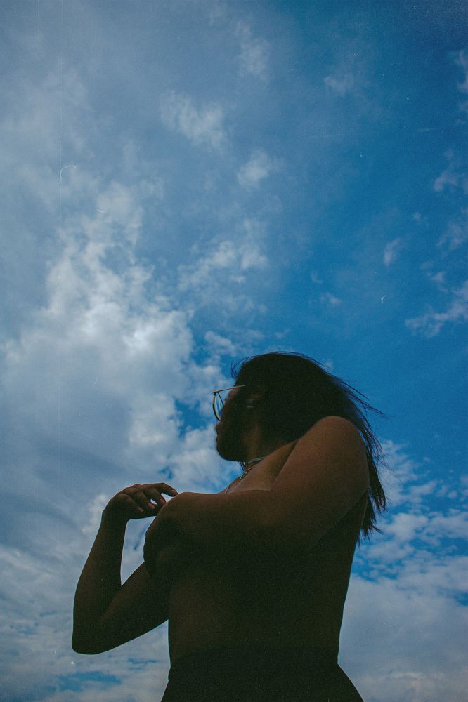 Photograph by Vladimir Hegnoyan