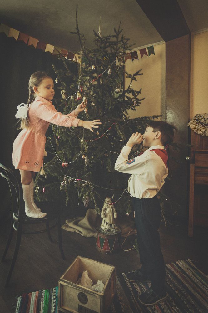 Photograph by ИРЕНА Федорова