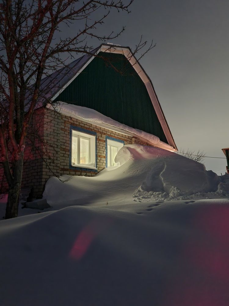 Photo #7225510