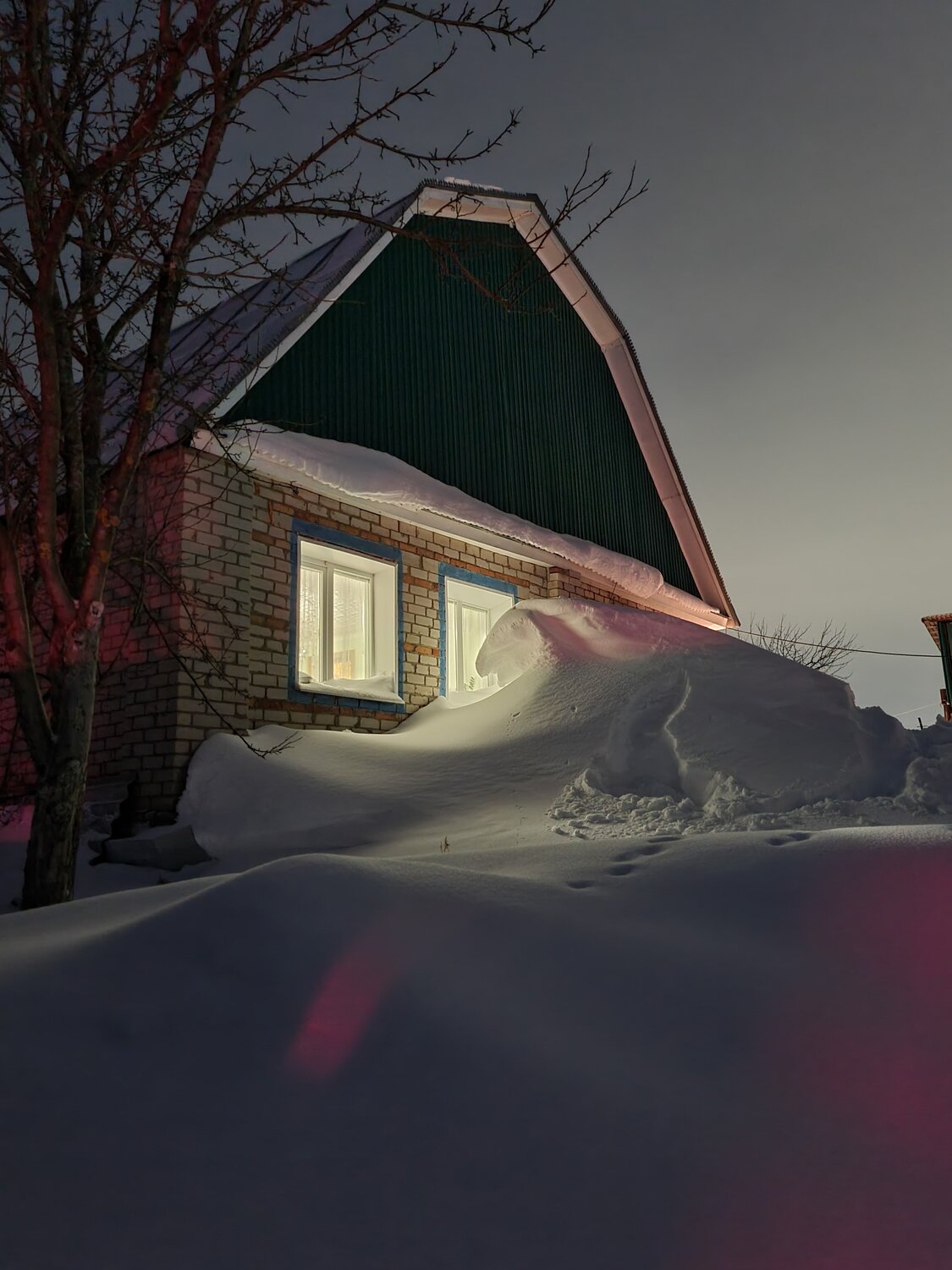 Photo #7225510