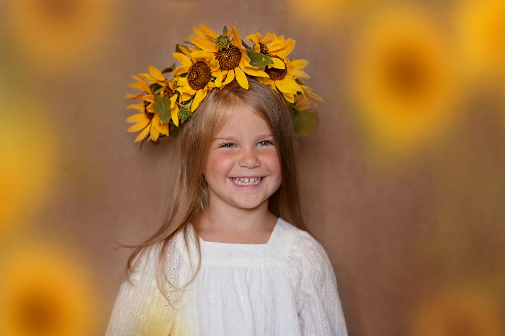 Photograph by Алена Федосова