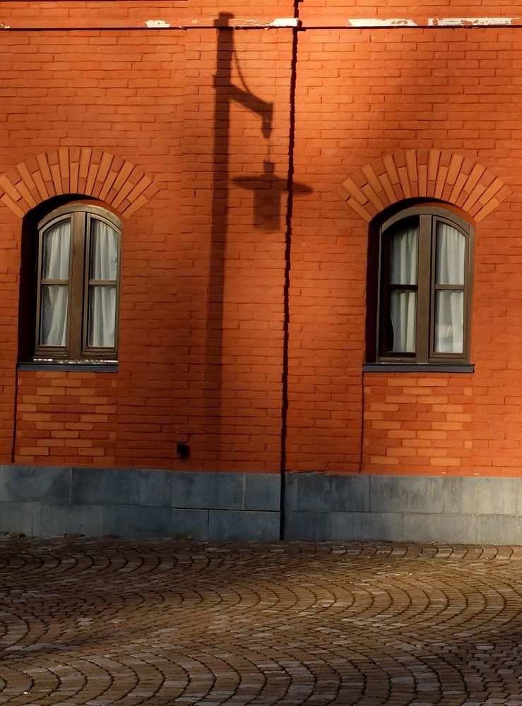 Photograph by Ираида Стародубцева