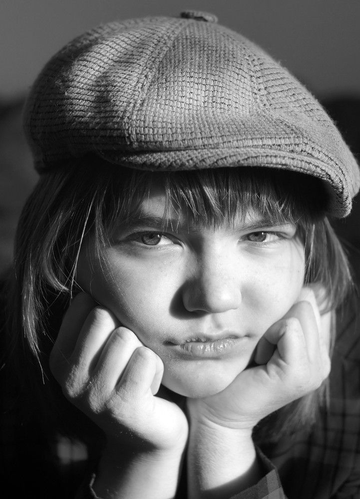 Photograph by Павел Баганов