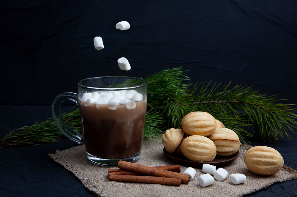 Photograph by Наталья Завьялова