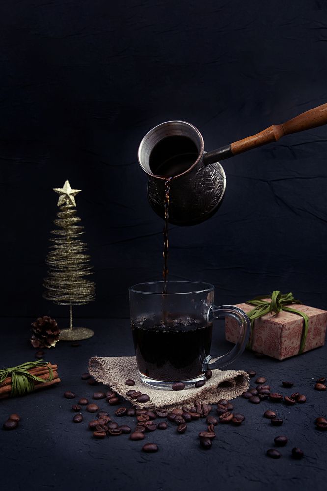 Photograph by Наталья Завьялова