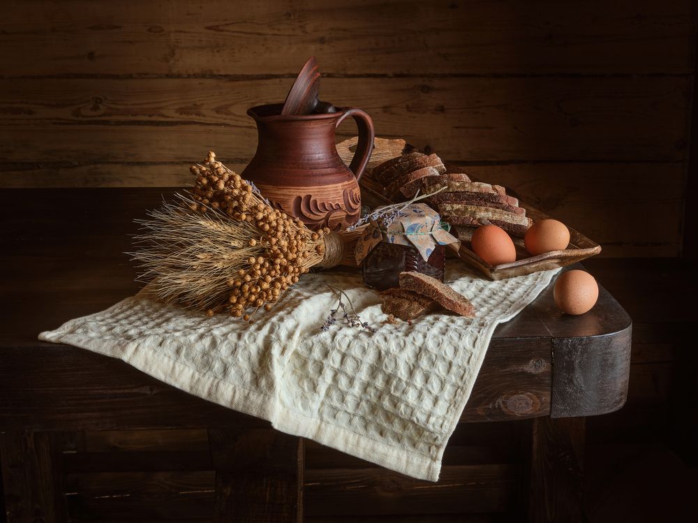 Photograph by Алексей Антонов