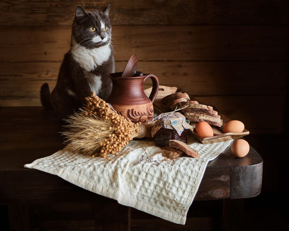 Photograph by Алексей Антонов