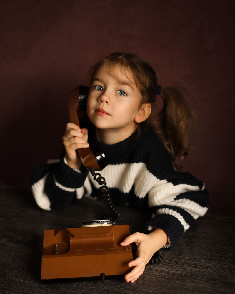 Photograph by Agnese Kalinka