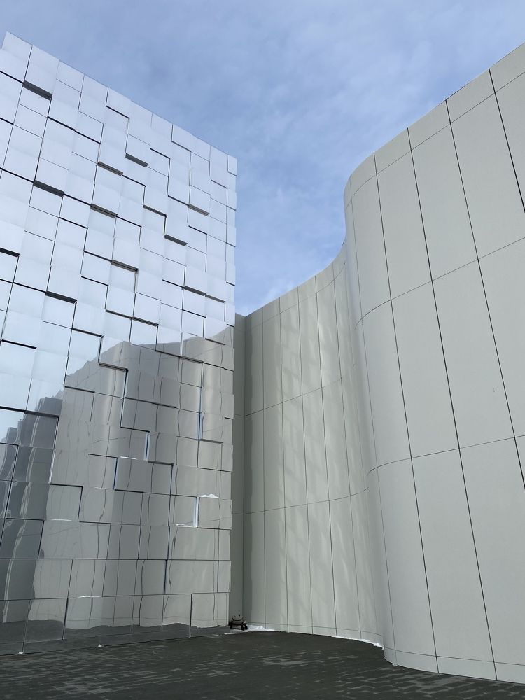 Photograph by Maria Kurakhtanova