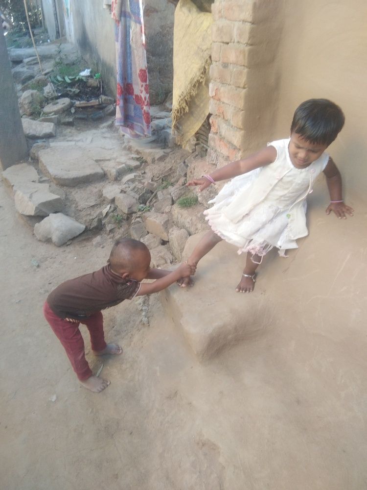 Photo #7225680