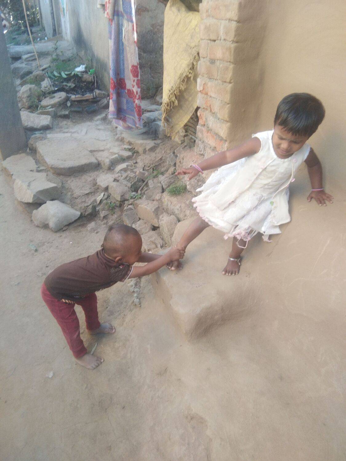 Photo #7225680