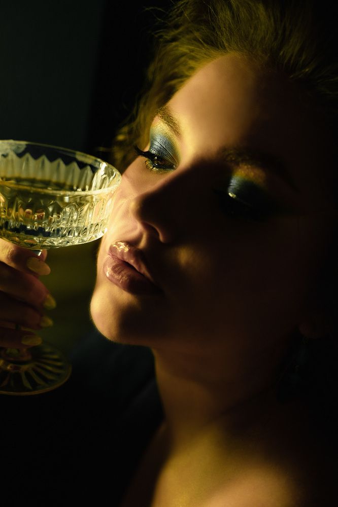 Photograph by Елена Гензель