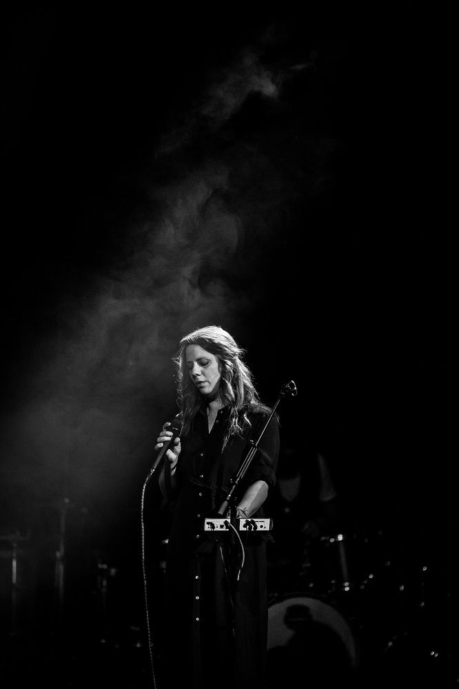 Photograph by Jiri Sneider