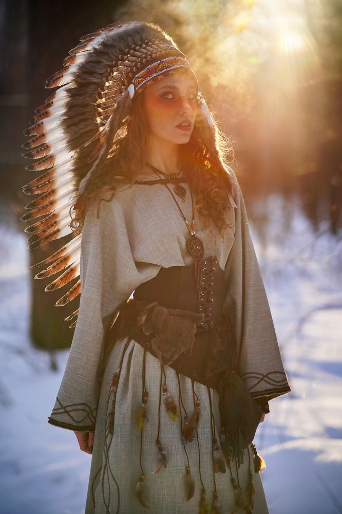 Photograph by Сергей Андрейчук