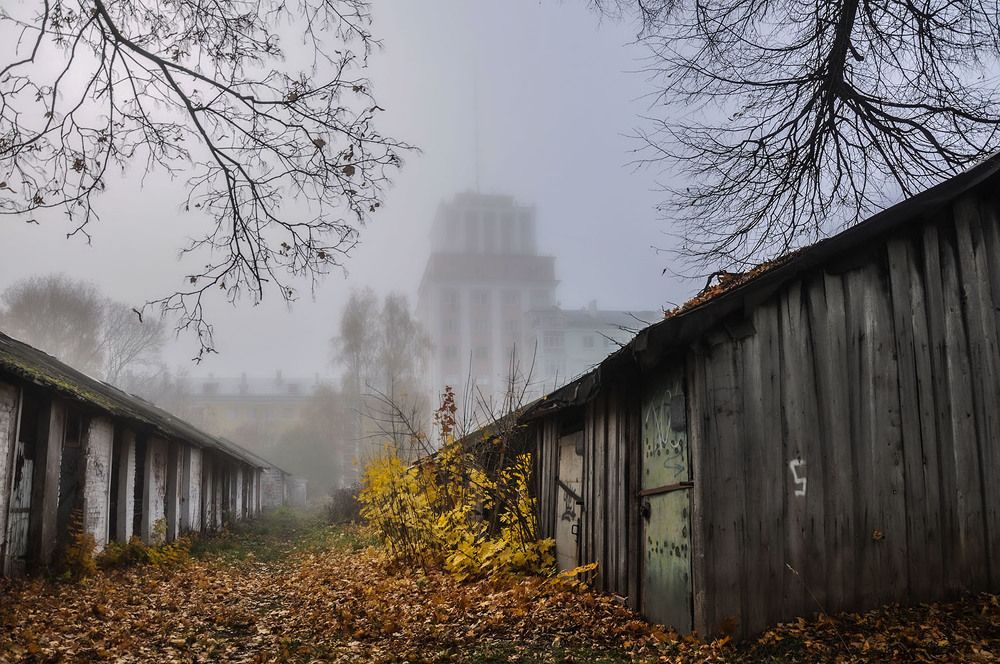 Фотография автора Ковяк Сергей Васильевич