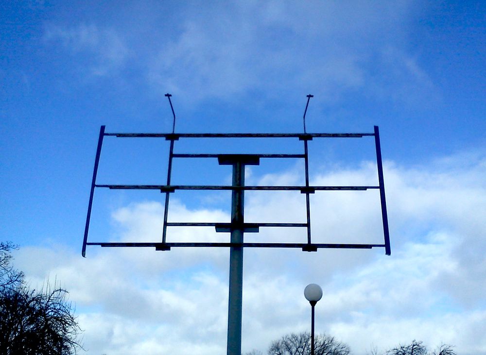 Photograph by Катерина