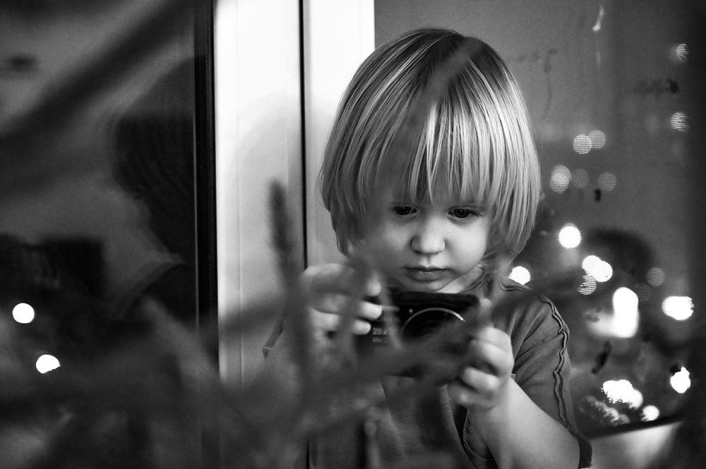 Фотография автора Ковяк Сергей Васильевич