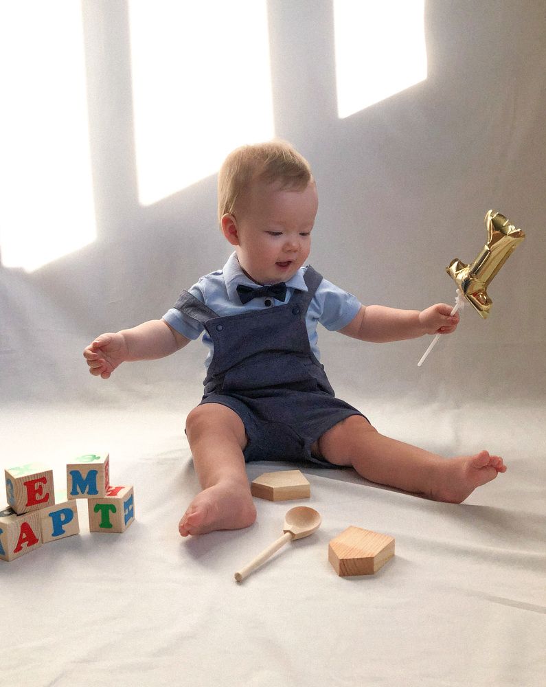 Photograph by Юлия Ерофеева