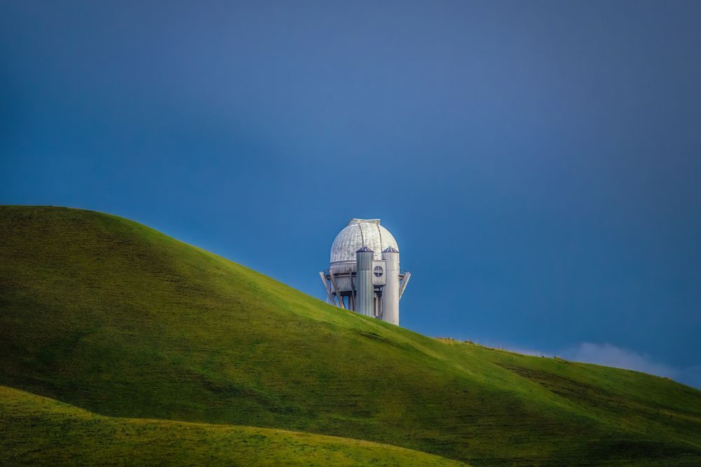 Photograph by Ислам Мирсаитов