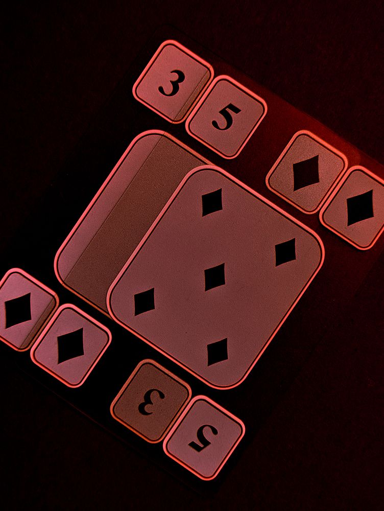 Photograph by Наталия