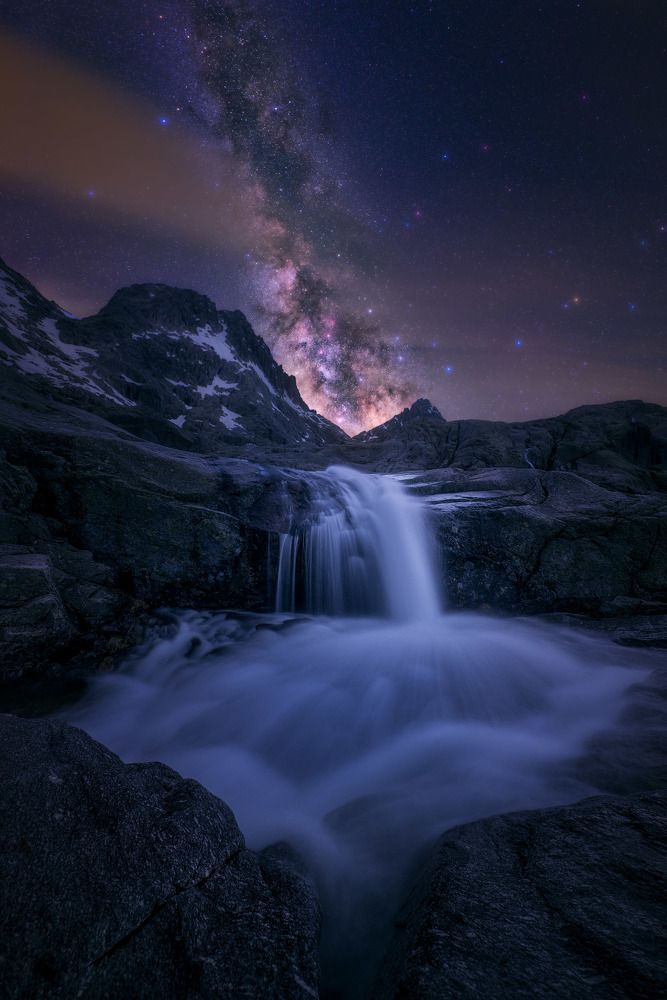 Photograph by Daniel Viñé Garcia