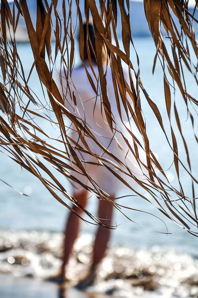 Фотография автора Ковяк Сергей Васильевич