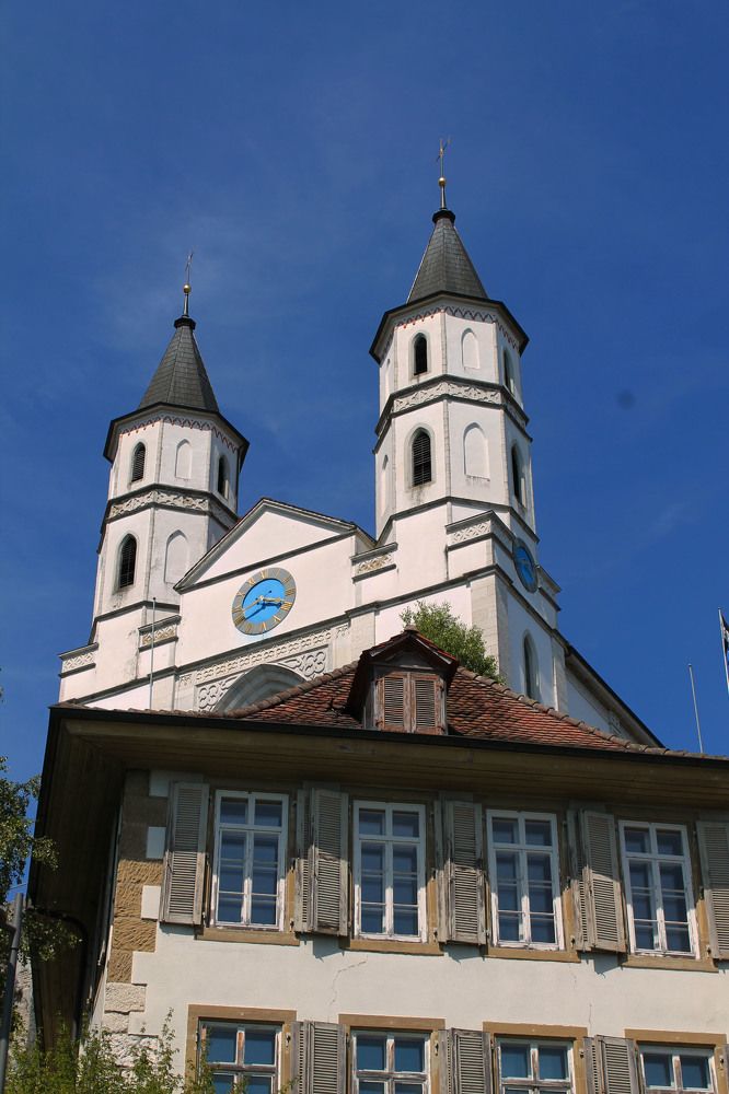 Photograph by Диана Ульянцева