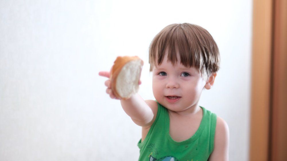 Photograph by Елена Сидорчук