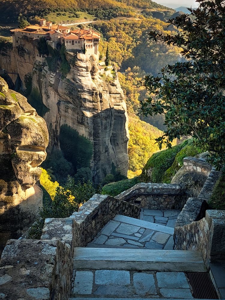 Photograph by Daniel