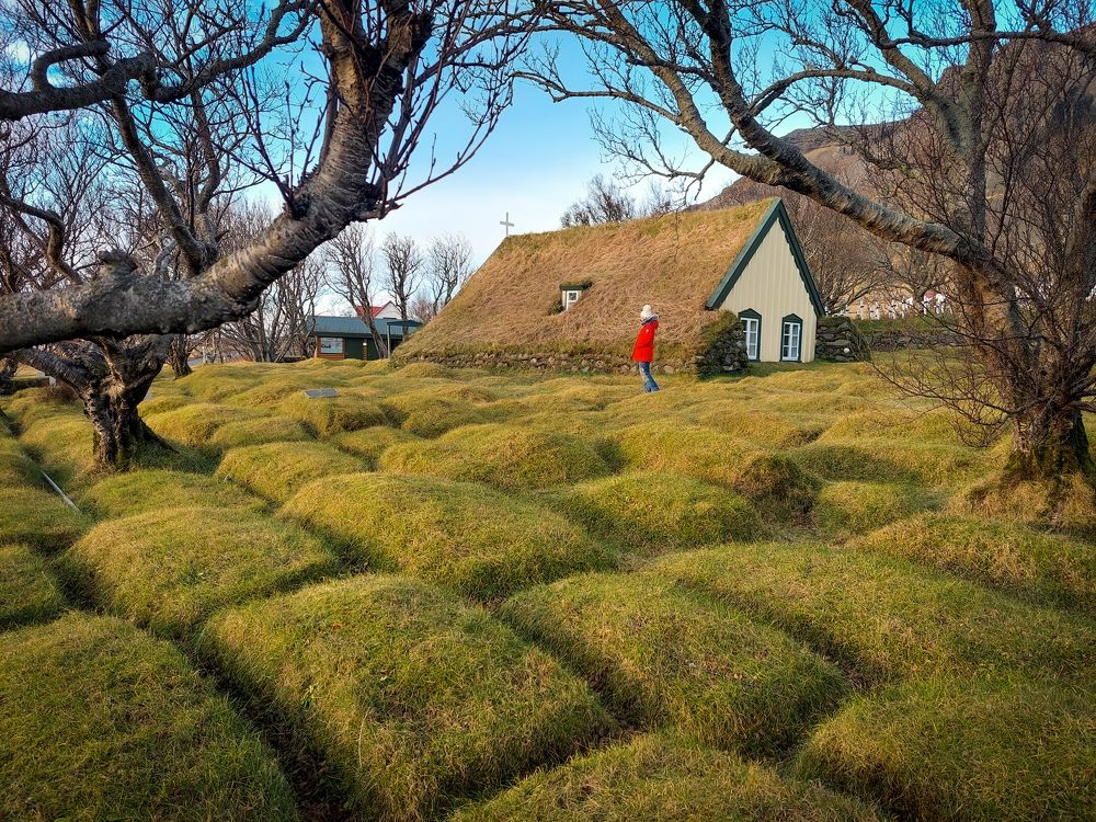 Photograph by Daniel