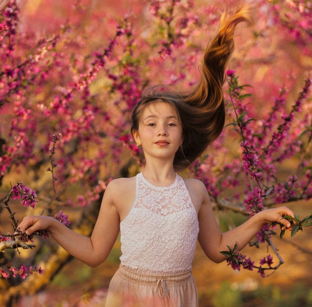 Photograph by ксения краевски