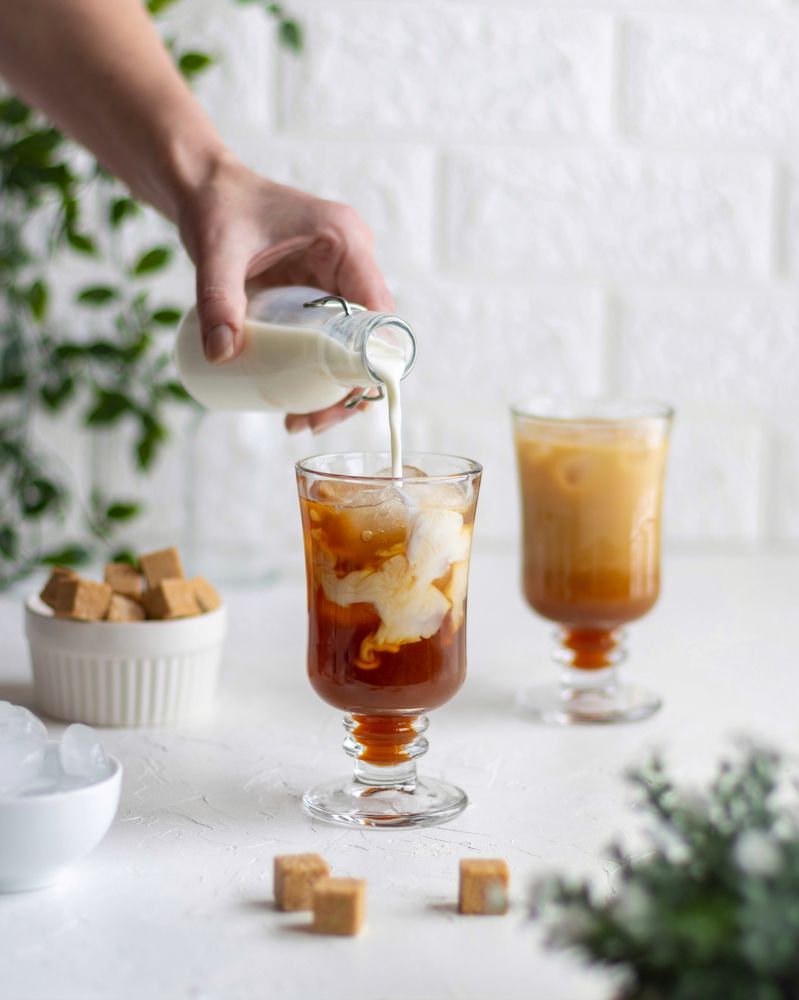 Photograph by Татьяна