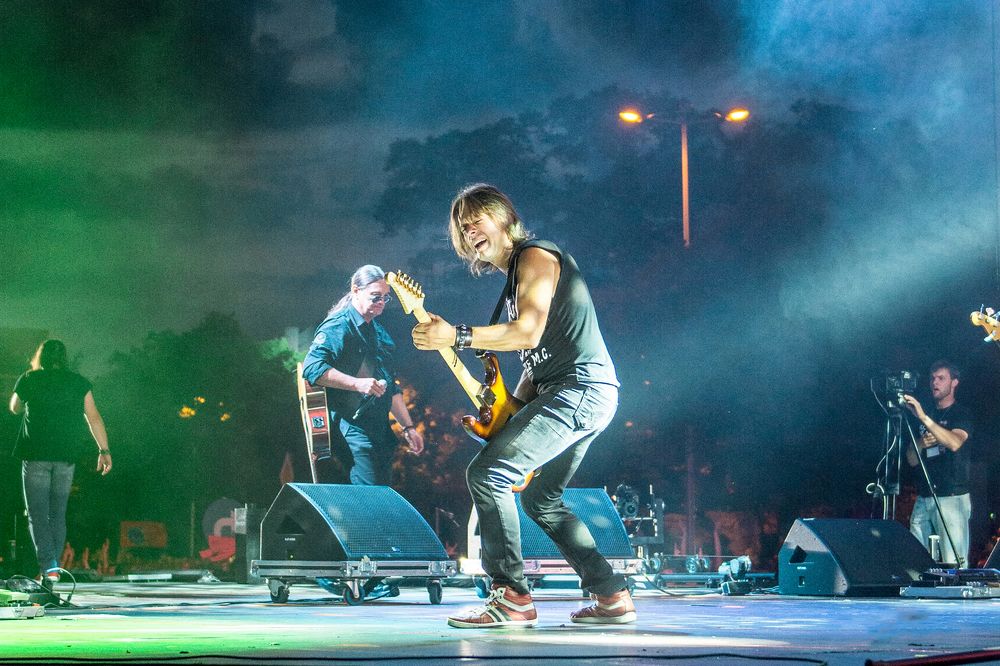 Photograph by Rosińska Kamila