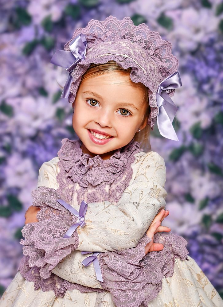 Photograph by Olena Boiko