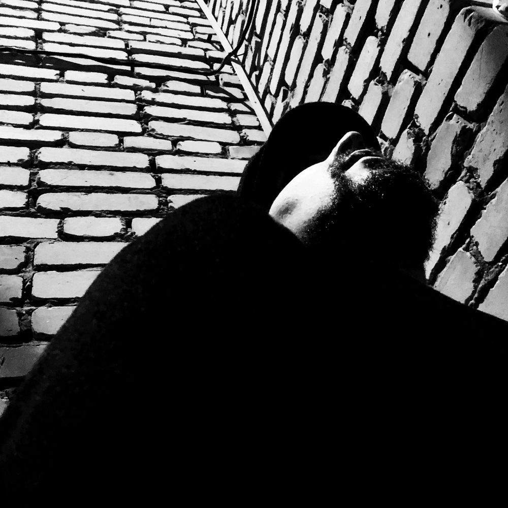 Photograph by Павел