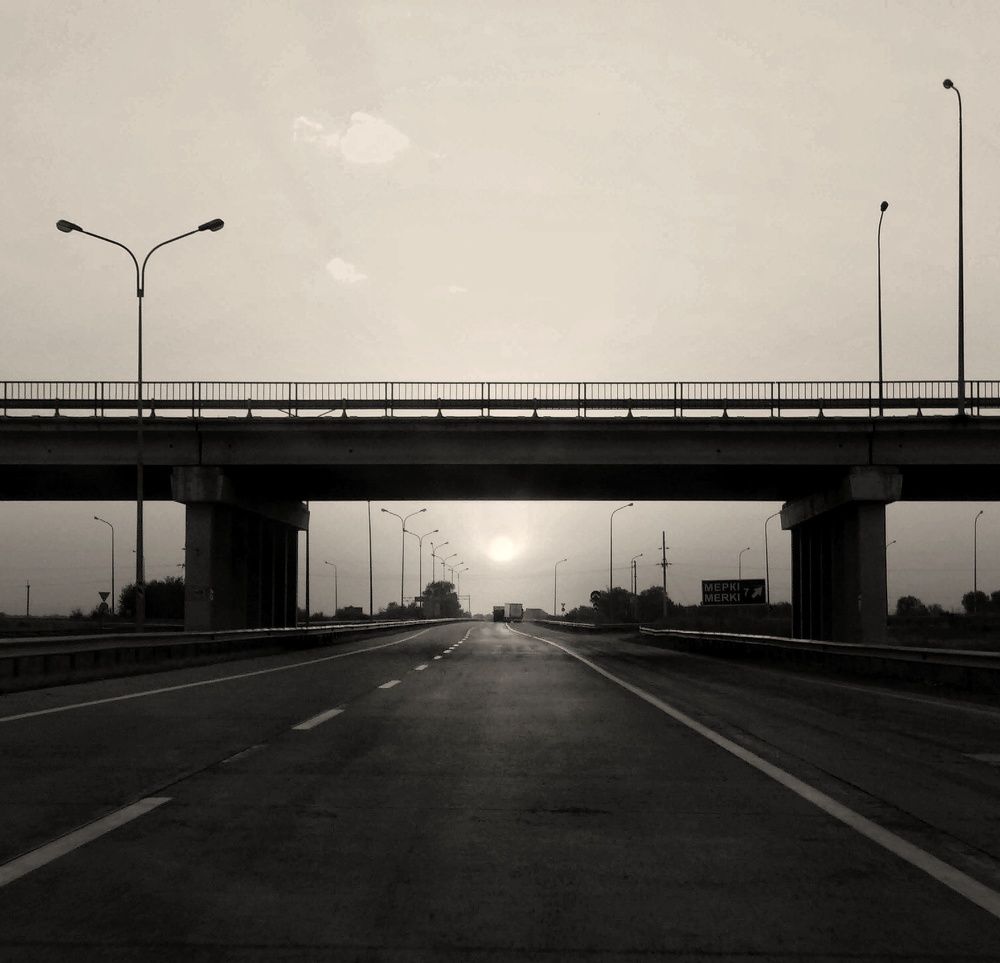 Photograph by Орынбек Асилбаев