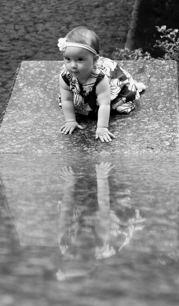 Photograph by Регина Орехова