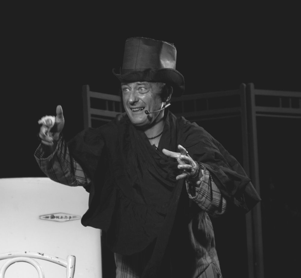 Photograph by Регина Орехова