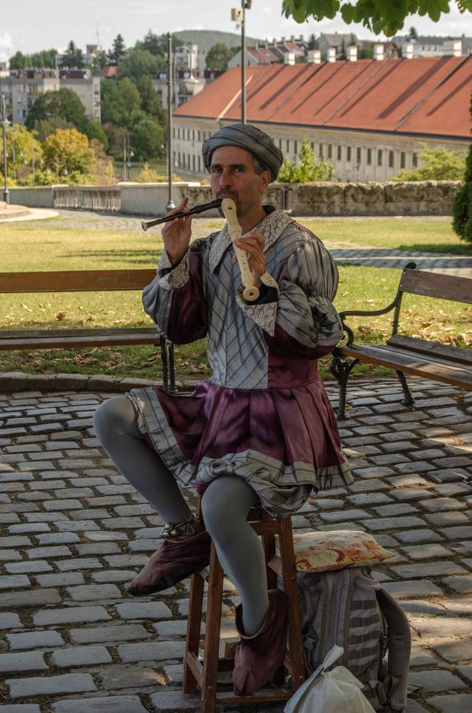 Photograph by Грашин Игорь Алексеевич