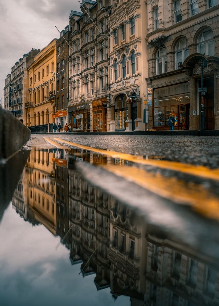 Photograph by Selaru Ovidiu