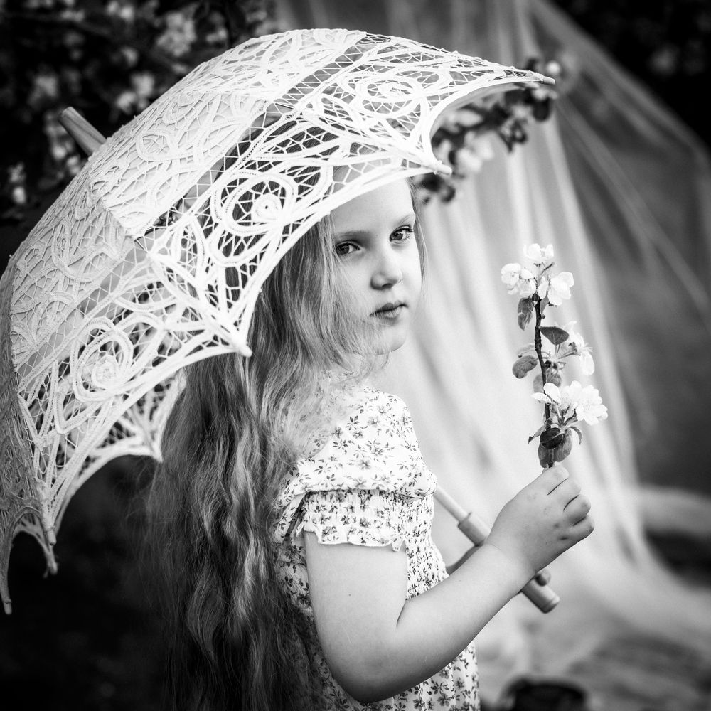 Photograph by Olga Bakke