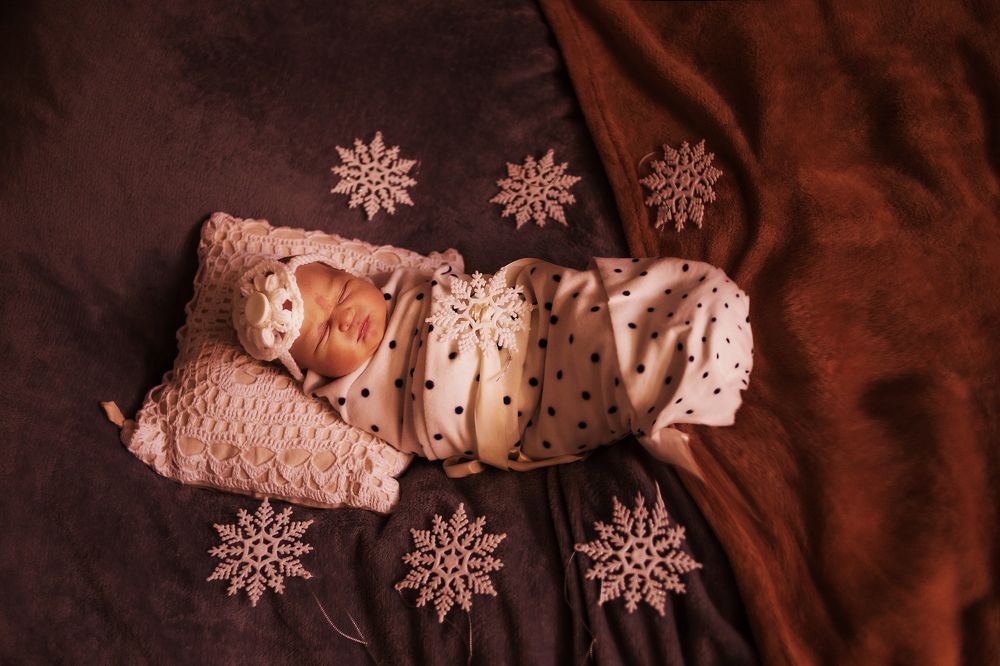 Photograph by Ольга Сорокина