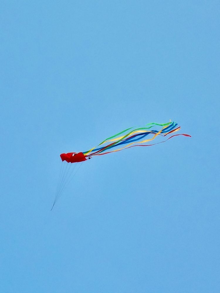 Photograph by Schewzow Lana