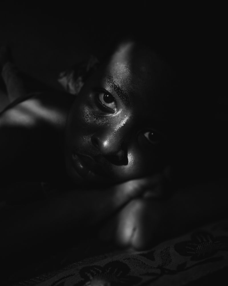 Photograph by owoebute-okedeji omoteso