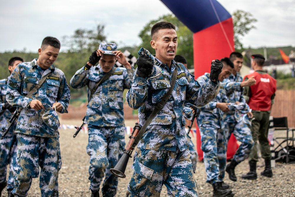 Photograph by Дмитрий Раймон