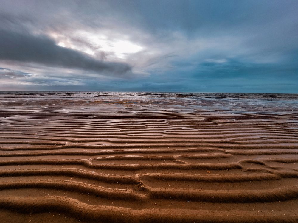 Photograph by Schewzow Lana